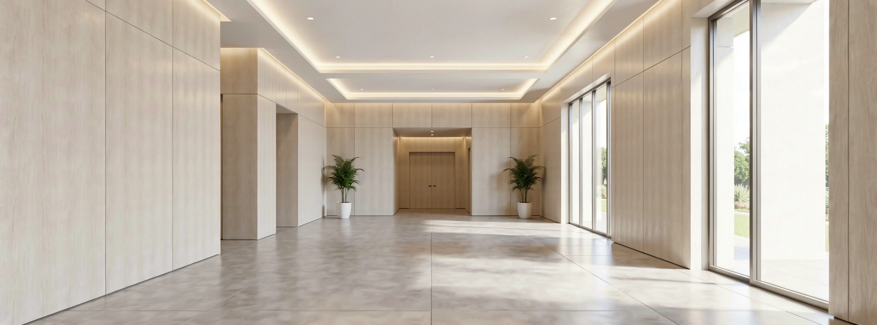 Ambiente de excelência Toplumoria Digital