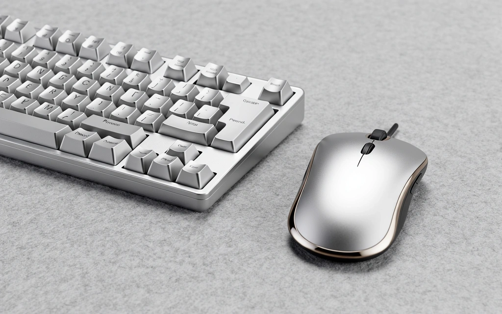 Equipamento de análise profissional