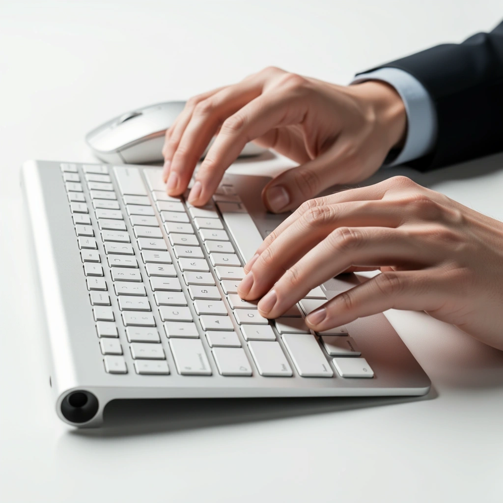 Ferramentas Digitais Profissionais