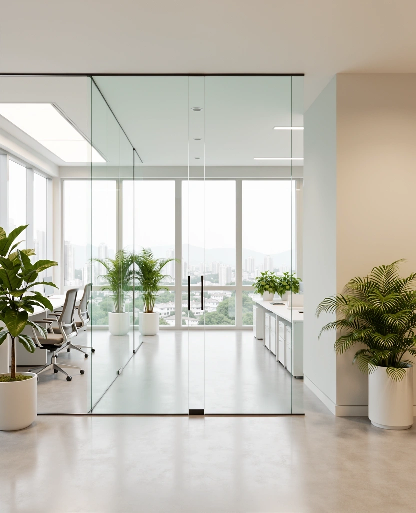 Escritório Toplumoria Digital