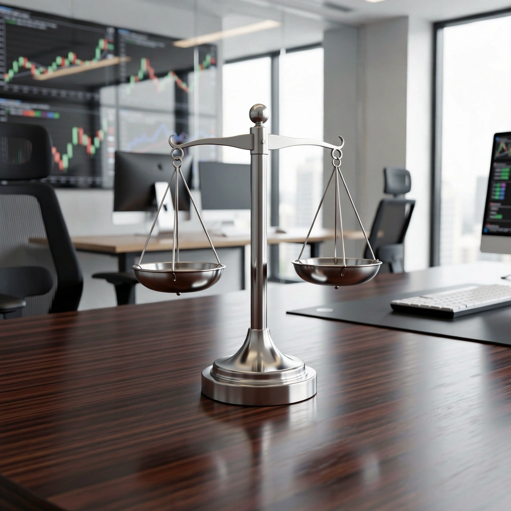 Termos e Condições Toplumoria